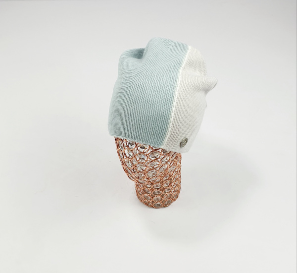 Шапка Катрин Синдл (тиффани)